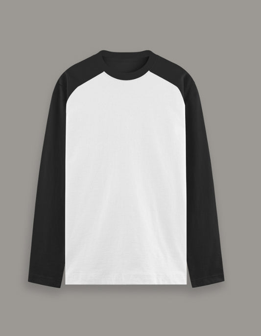 Front_1_c_16.jpg