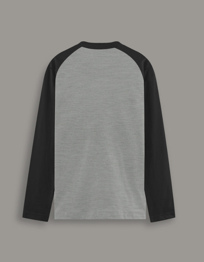 Back_2_c_11.jpg