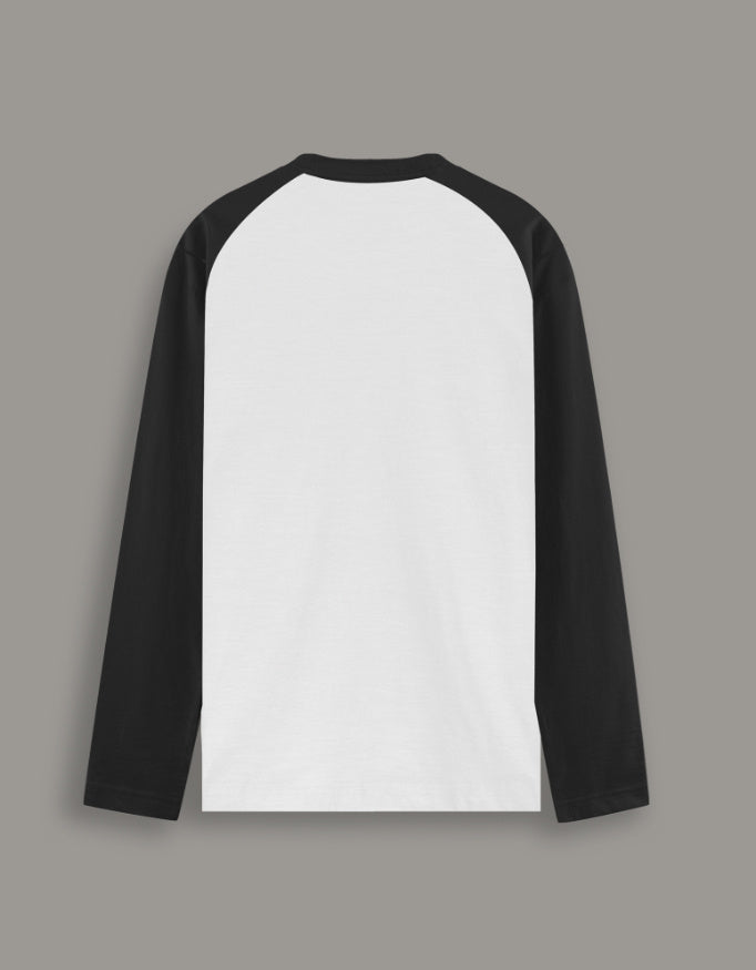 Back_2_c_16.jpg