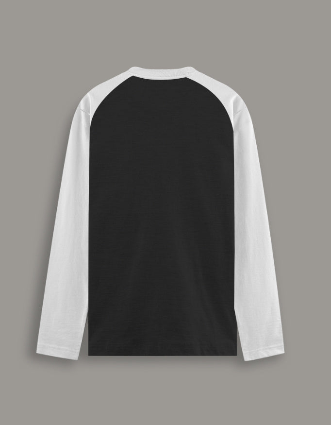 Back_2_c_18.jpg