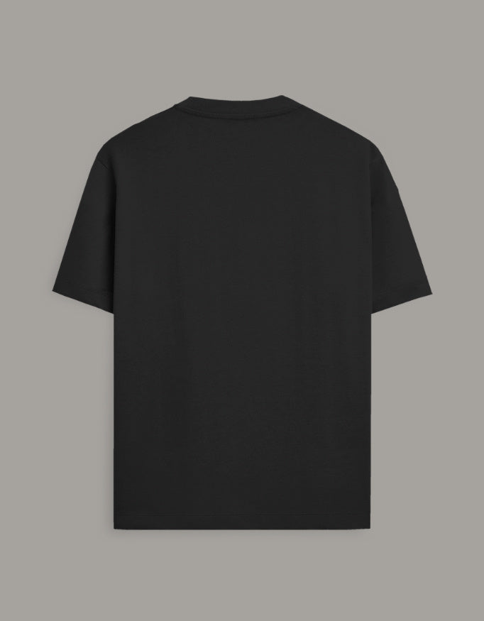 Back_2_c_2.jpg
