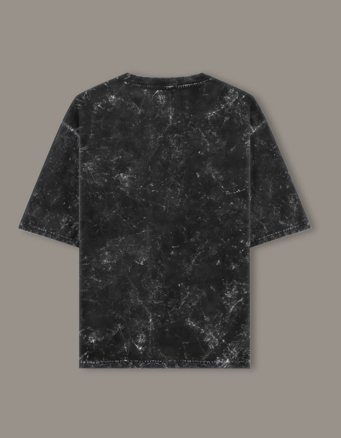 Back_2_c_2.jpg
