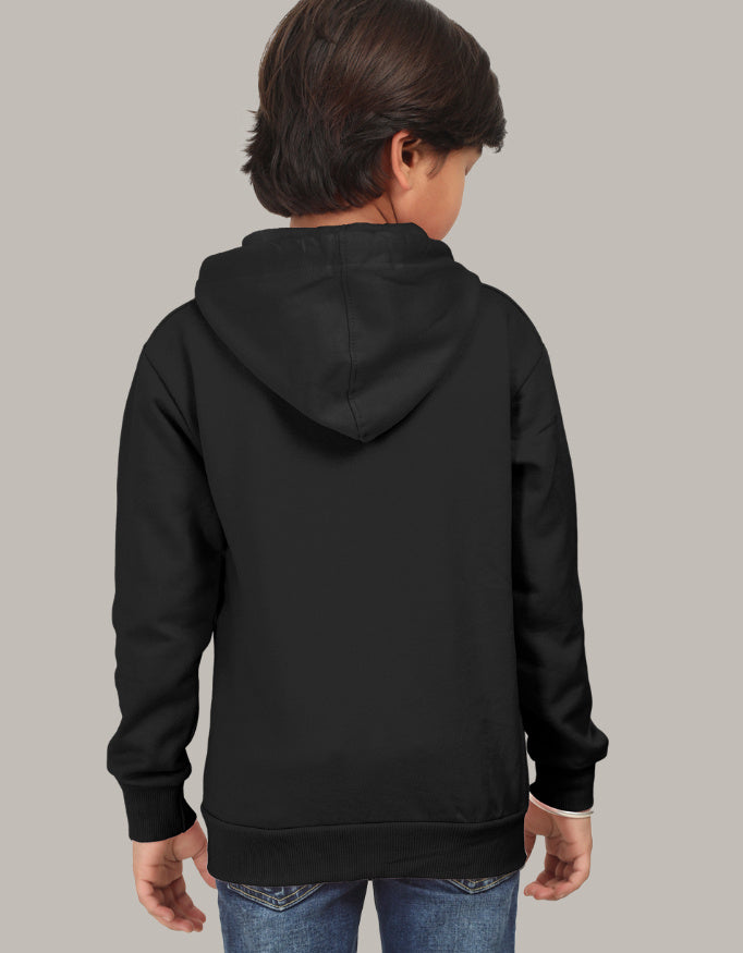 Back_2_c_2.jpg