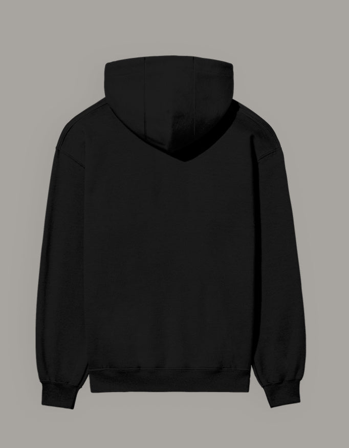 Back_2_c_2.jpg