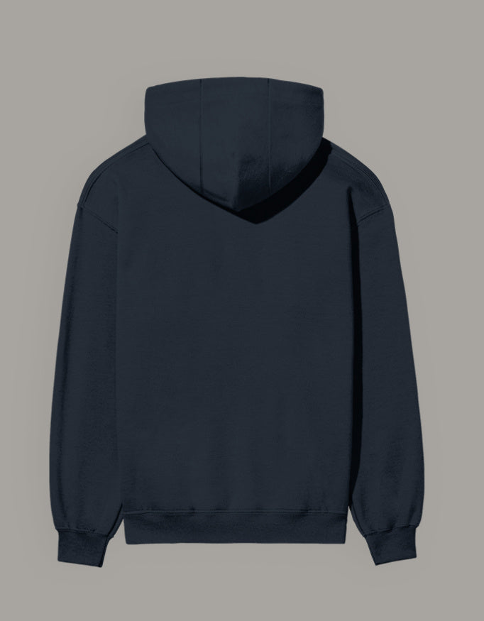 Back_2_c_3.jpg