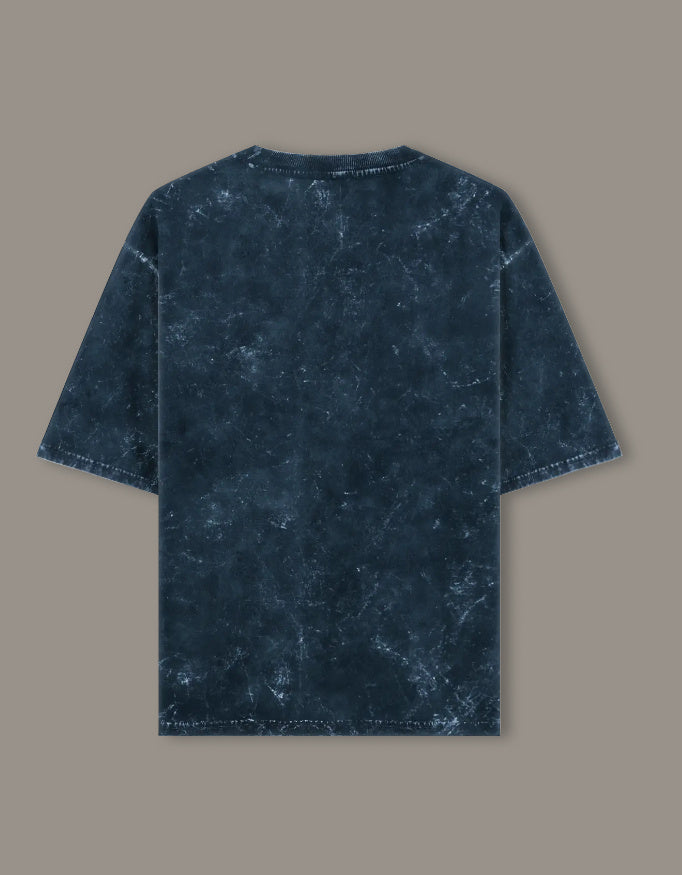 Back_2_c_3.jpg