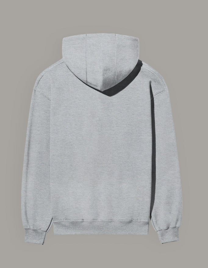 Back_2_c_4.jpg