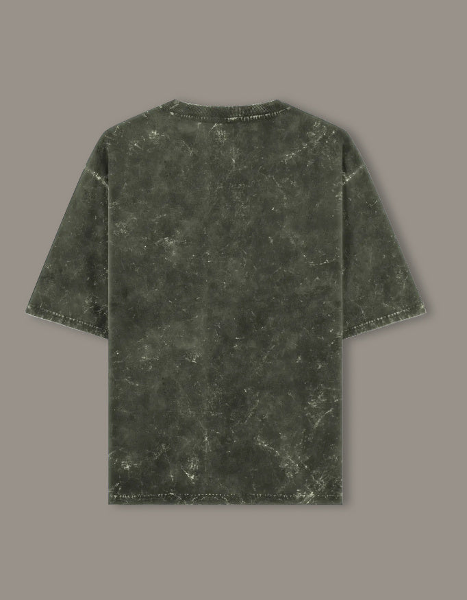 Back_2_c_41.jpg