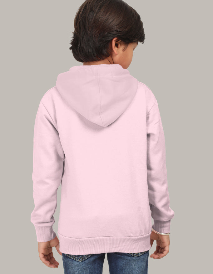 Back_2_c_42.jpg