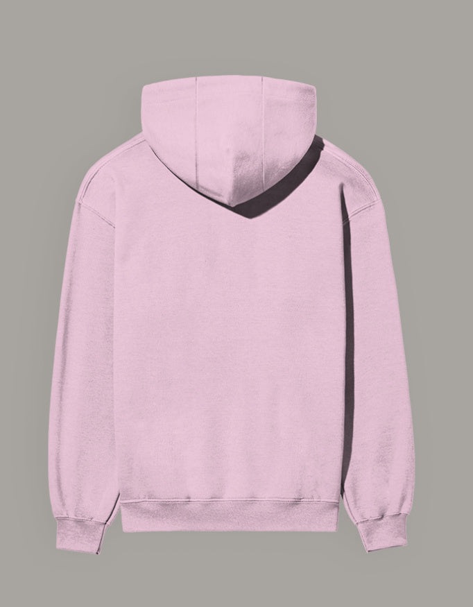 Back_2_c_45.jpg