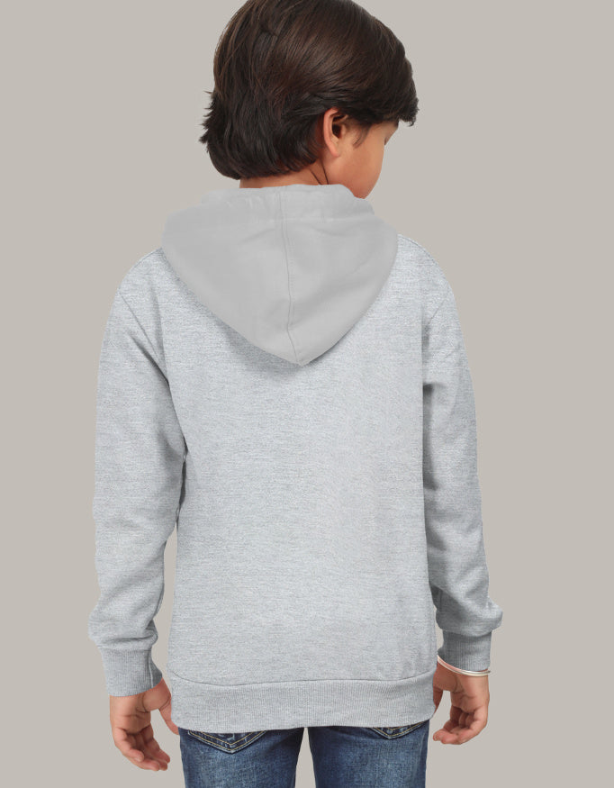 Back_2_c_4.jpg