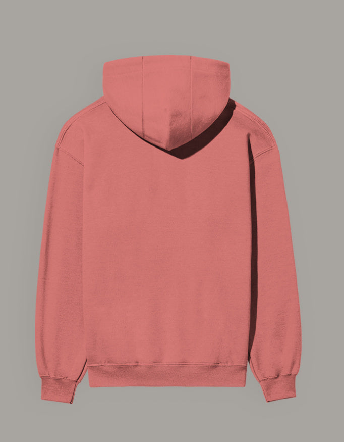 Back_2_c_52.jpg