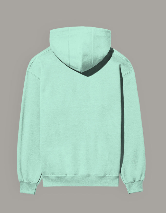 Back_2_c_53.jpg