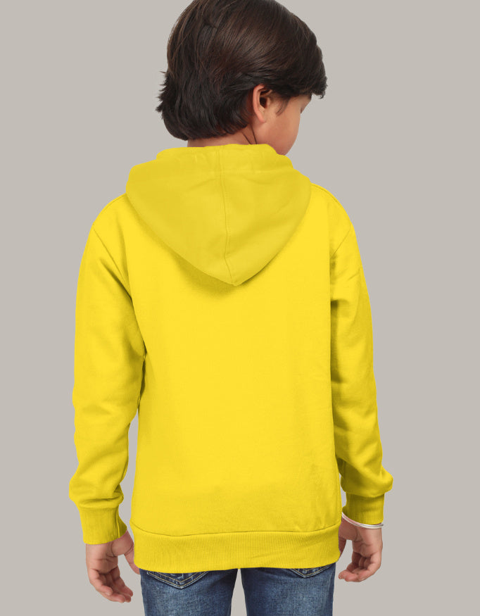 Back_2_c_7.jpg