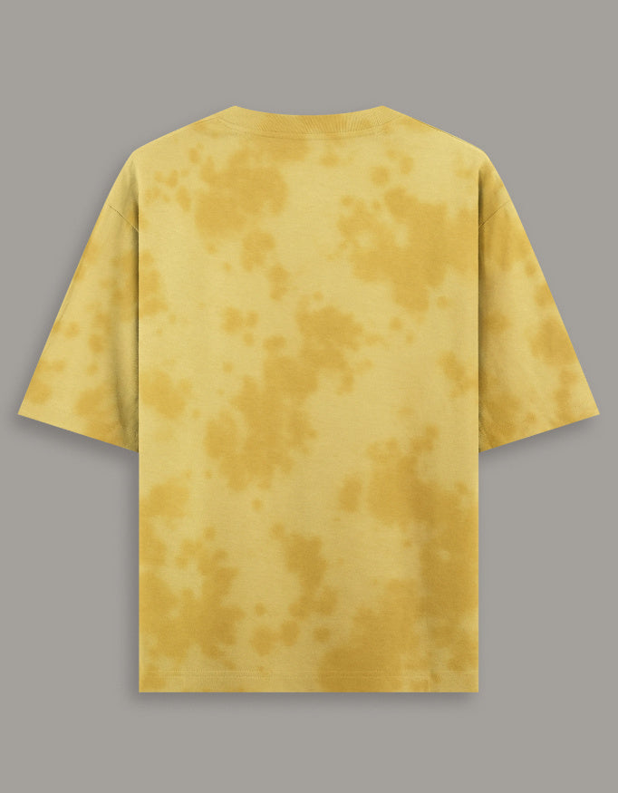 Back_2_c_7.jpg