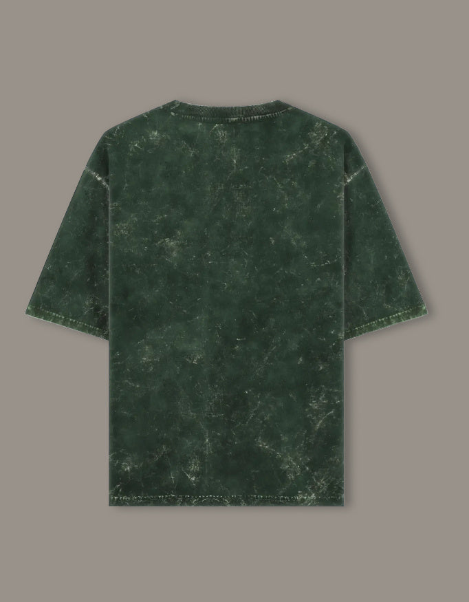 Back_2_c_8.jpg