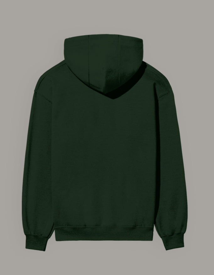 Back_2_c_8.jpg