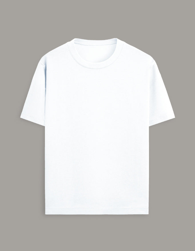 Front_1_c_1.jpg