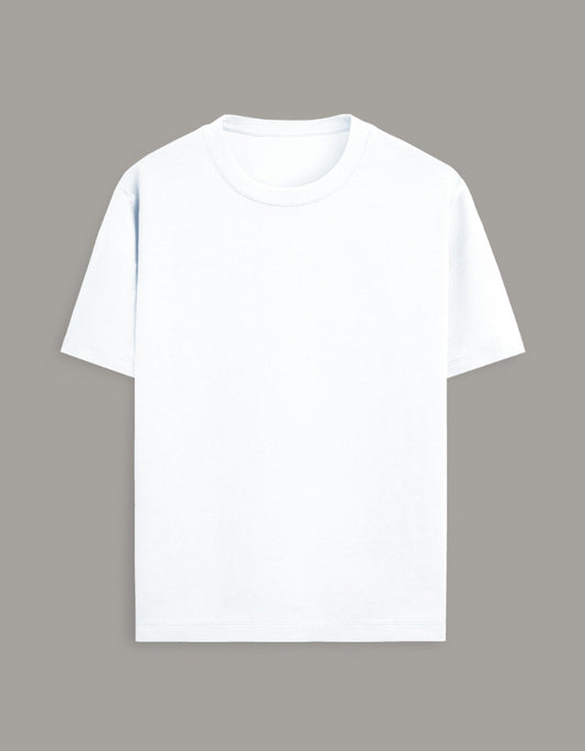 Front_1_c_1.jpg