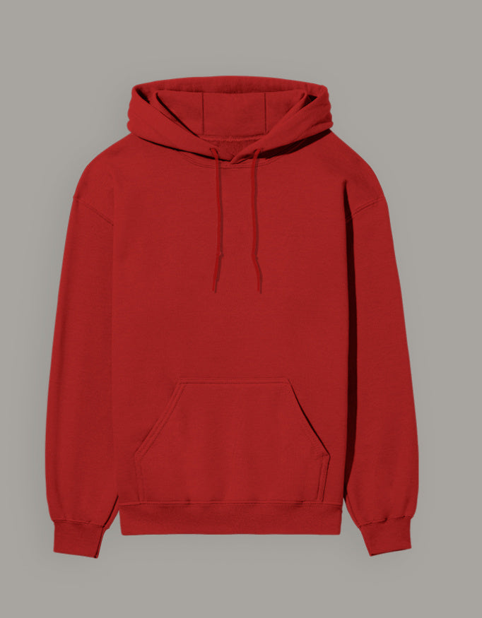Front_1_c_10.jpg