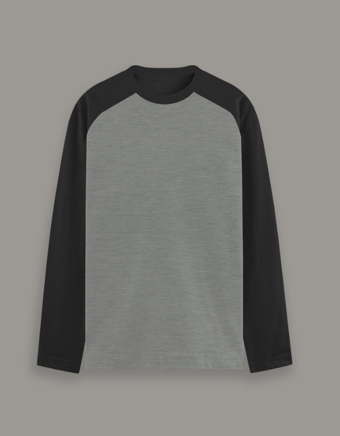 Front_1_c_11.jpg