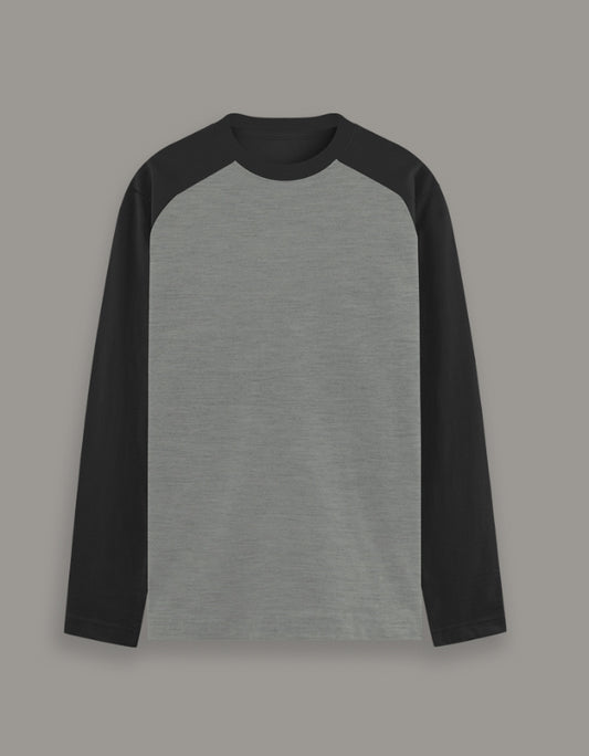 Front_1_c_11.jpg