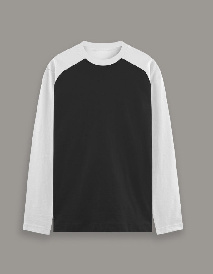 Front_1_c_18.jpg