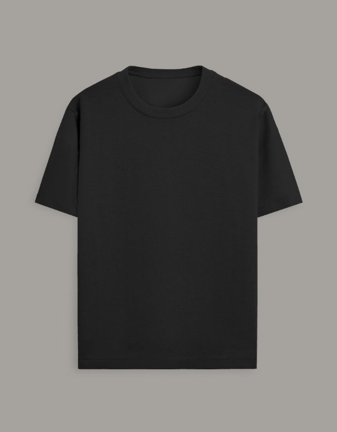 Front_1_c_2.jpg