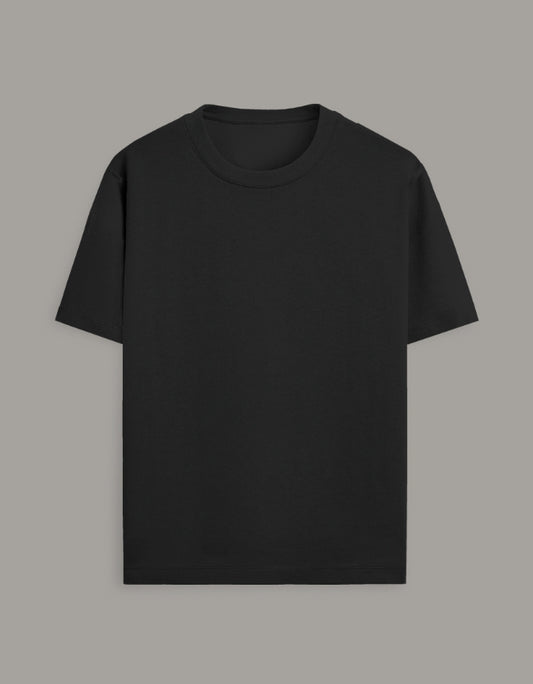 Front_1_c_2.jpg