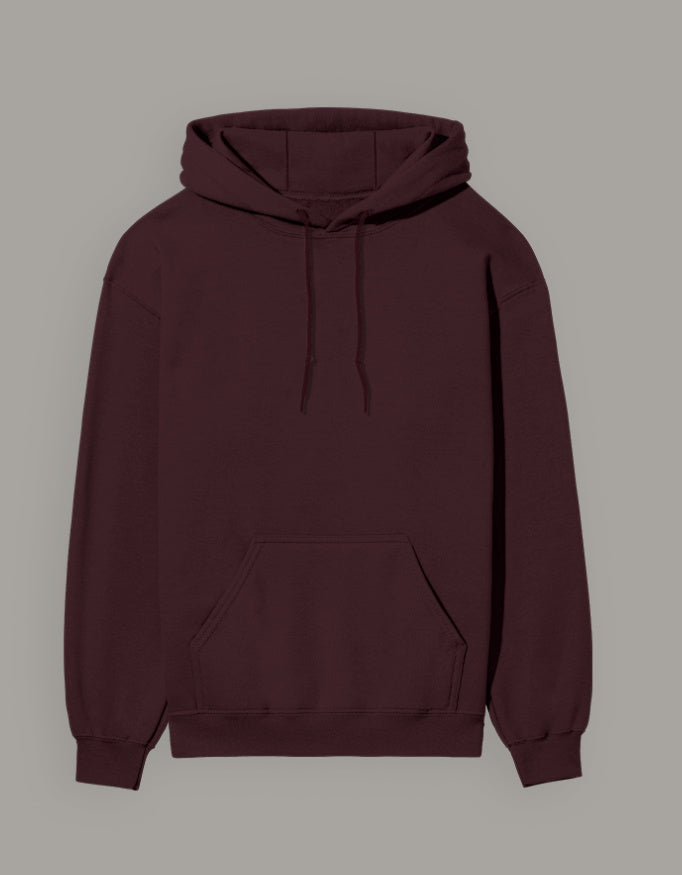 Front_1_c_25.jpg