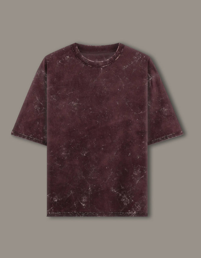 Front_1_c_25.jpg
