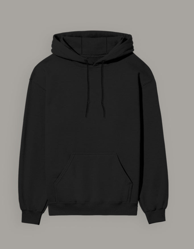 Front_1_c_2.jpg