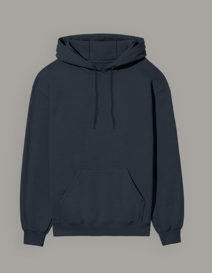 Front_1_c_3.jpg