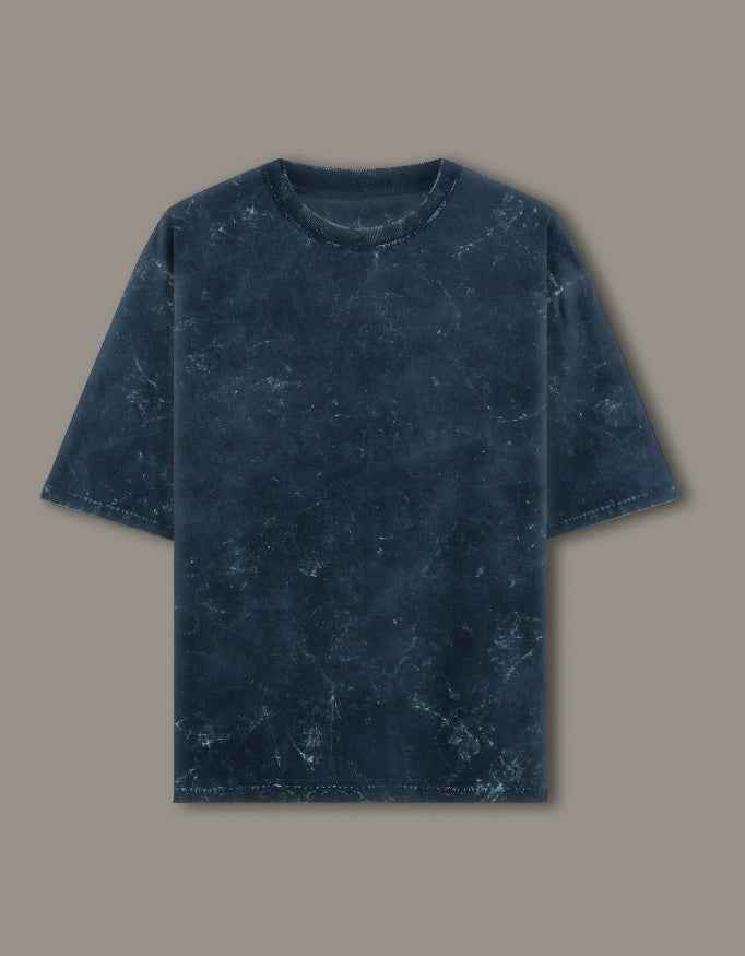 Front_1_c_3.jpg