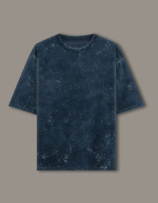 Front_1_c_3.jpg