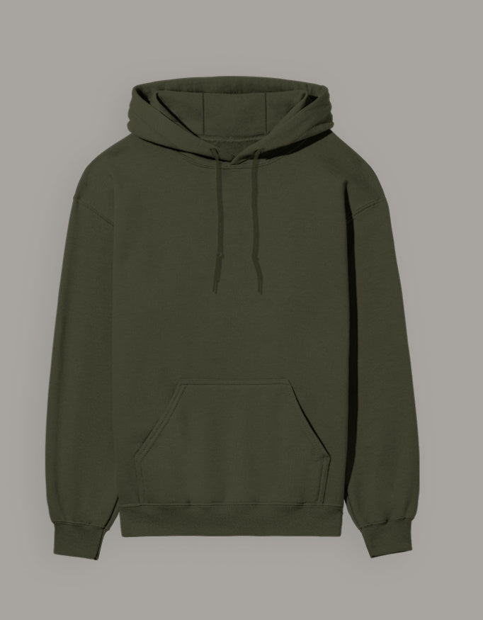 Front_1_c_41.jpg