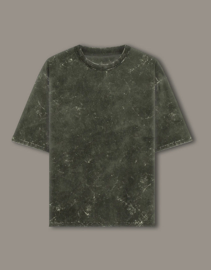 Front_1_c_41.jpg