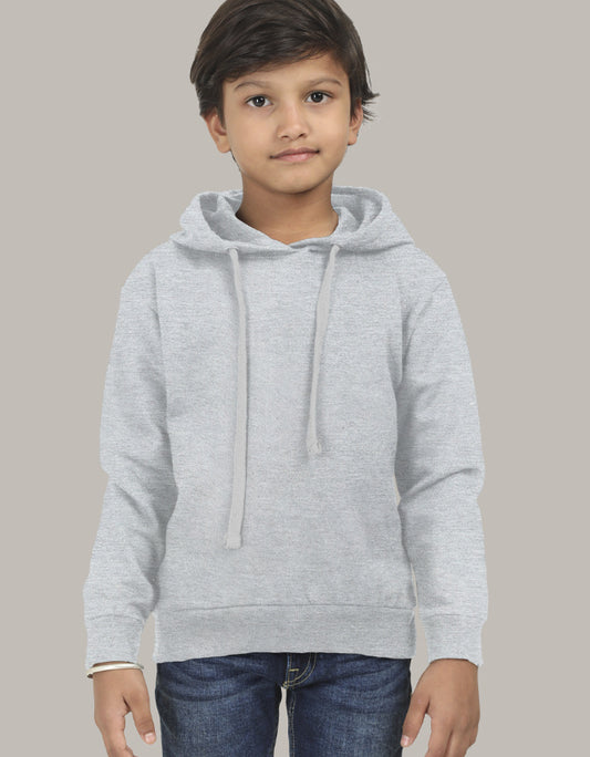 Front_1_c_4.jpg