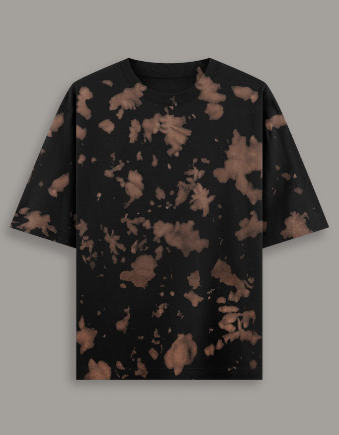 Front_1_c_66.jpg