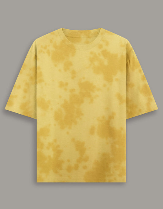 Front_1_c_7.jpg