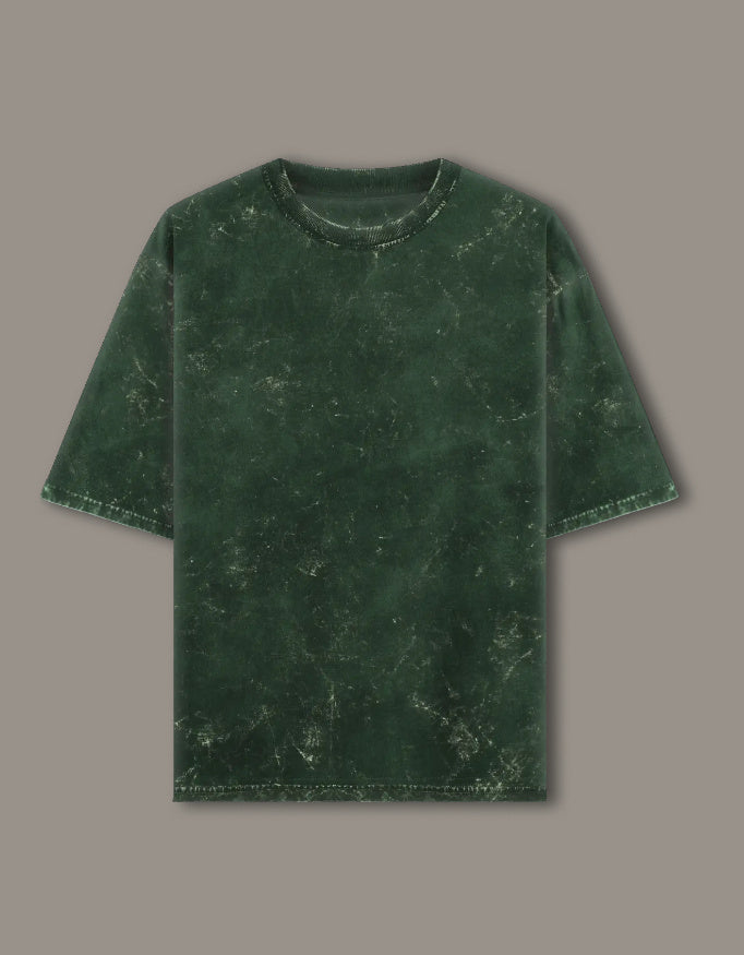 Front_1_c_8.jpg