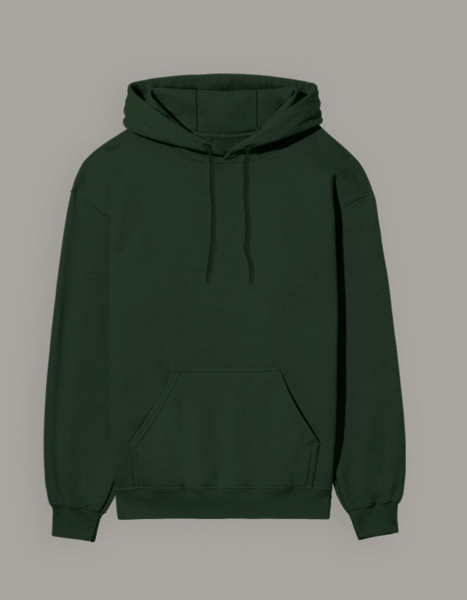 Front_1_c_8.jpg