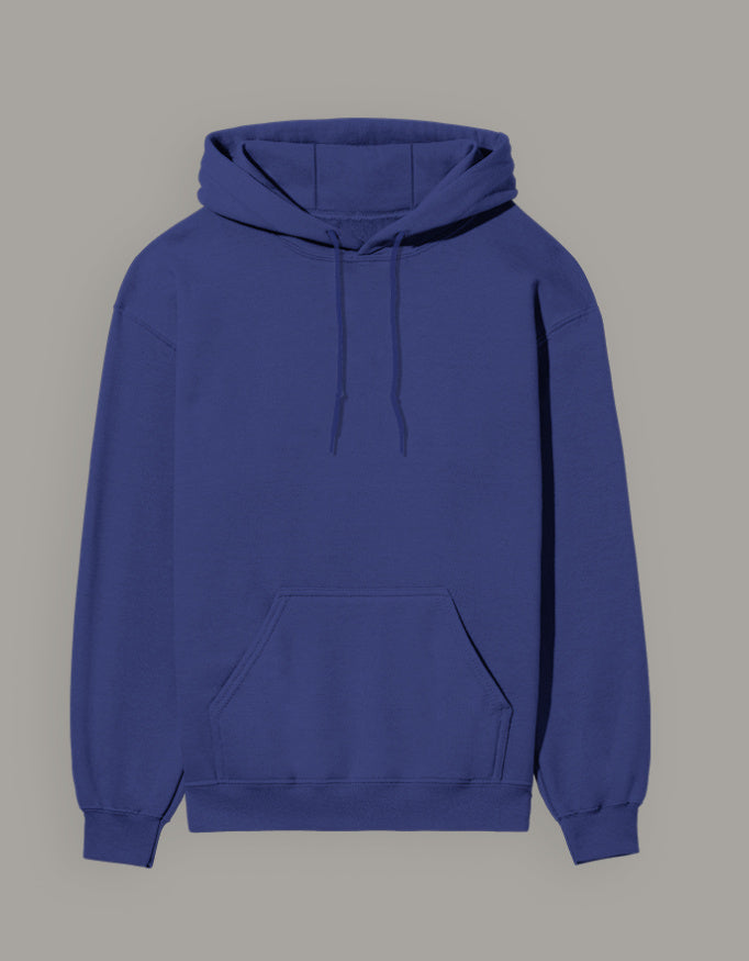Front_1_c_9.jpg