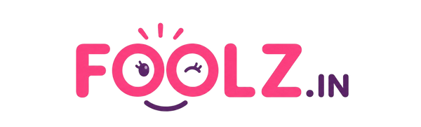 ''THE FOOLZ''